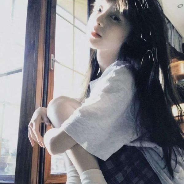 你怜我爱