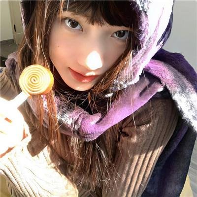 英雄无泪