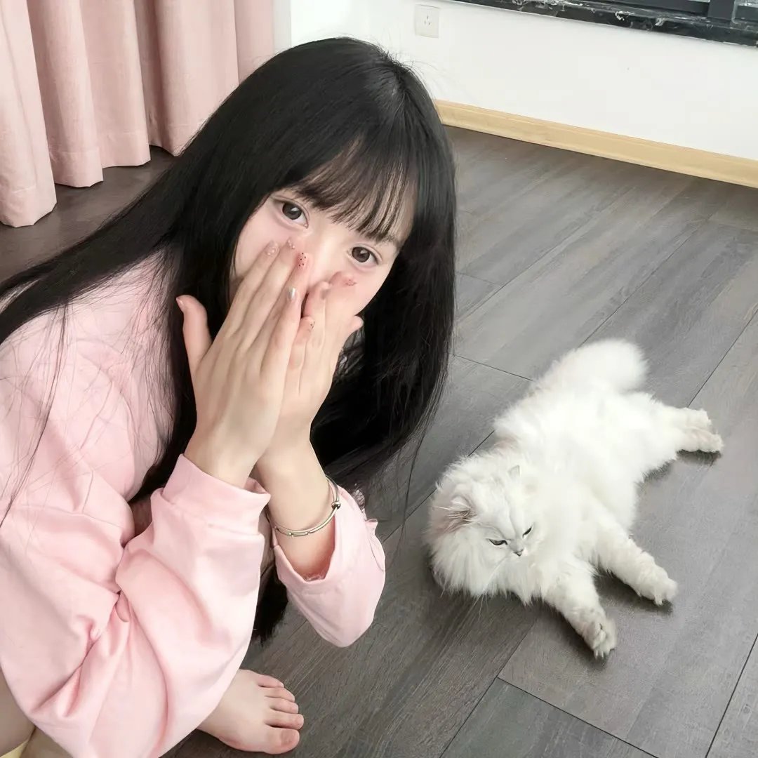老友记第六季