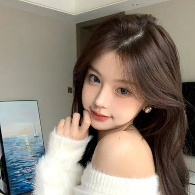 离爱只有半米远
