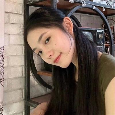 八月未央