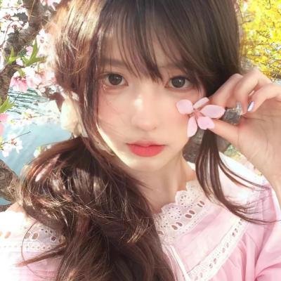 致命摄像头
