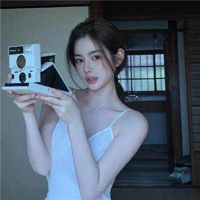十三个女人