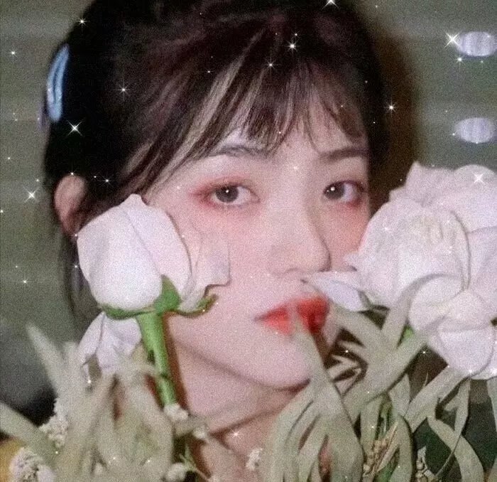 风流断剑小小刀