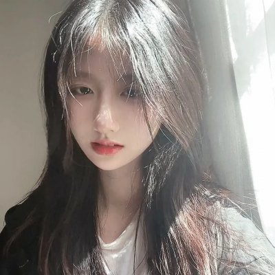 少女桥