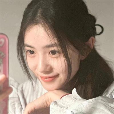 安静