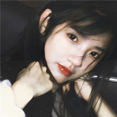 我的情敌女婿
