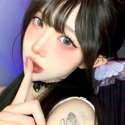 风流下女