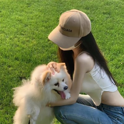 端午奇妙游