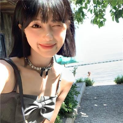 狂野天真