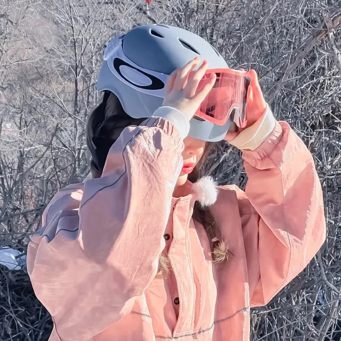 天使与怨灵