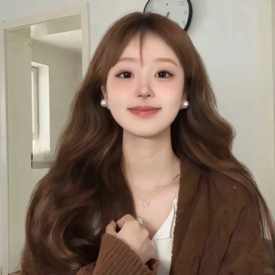 黄飞鸿之男儿当自强