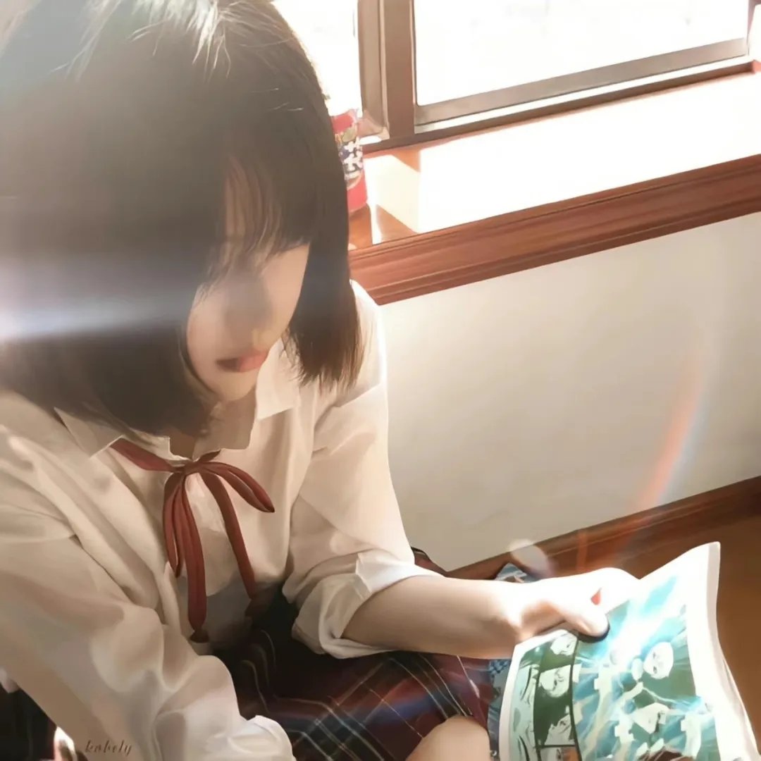 首秀
