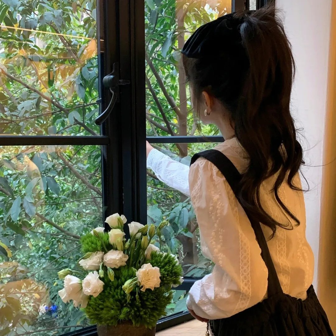 闪婚