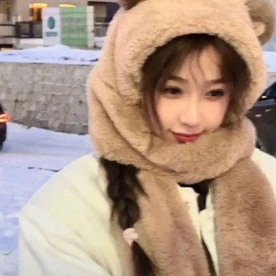 陌上人如玉